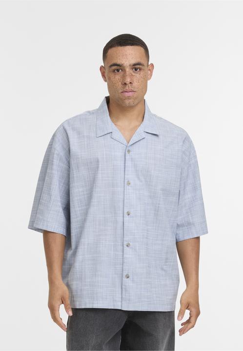 Immagine prodotto Urban Classics Boxy Structured (L)