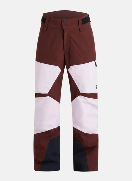 Immagine prodotto Peak Performance Pantaloni Gravity 2L Gore Tex (L)