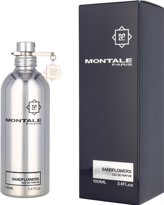 Immagine prodotto Montale Sandflowers (Eau de parfum, 100 ml)