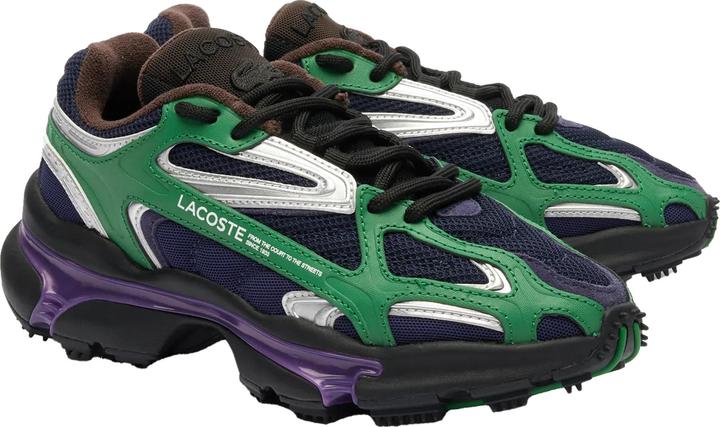 Produktbild Lacoste Sneaker L003 (37)