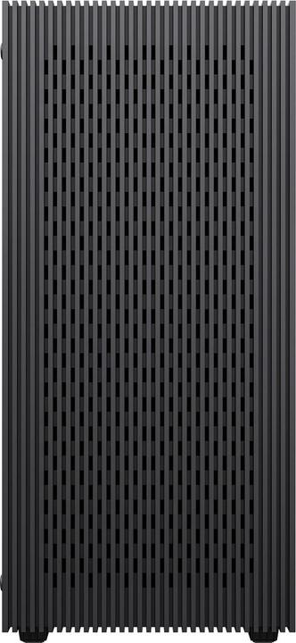 Produktbild Hyrican Edge 7347 (AMD Ryzen 5 5500U, 16 GB, 960 GB, GeForce RTX 4060)