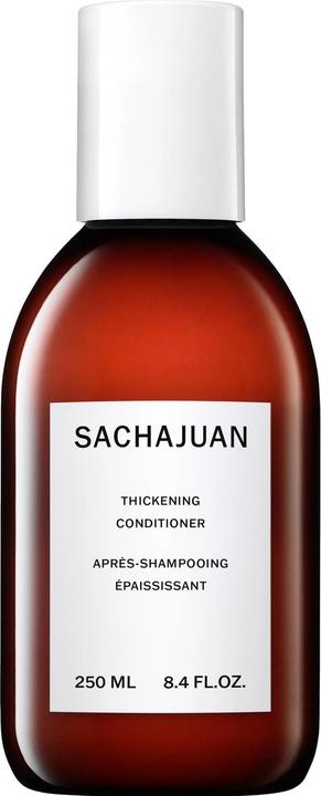 Produktbild Sachajuan Thickening Conditioner (250 ml)