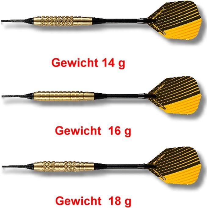 Harrows Club (16 g)