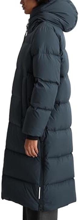Actual product image Marc O'Polo 509087471081 (40)