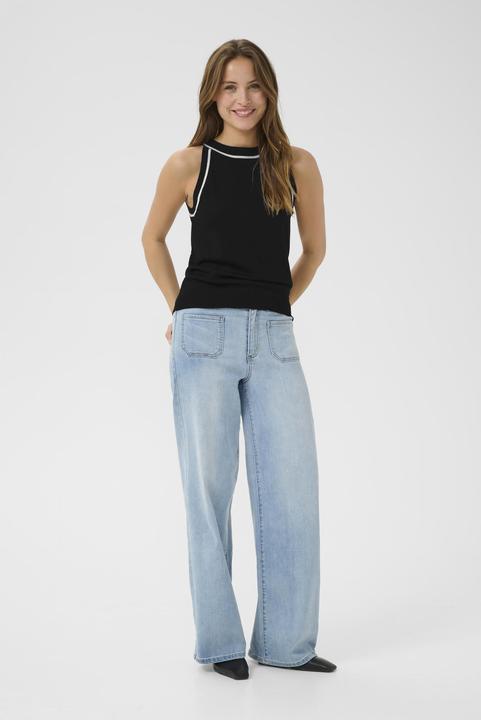 Produktbild Kaffe mally (S)