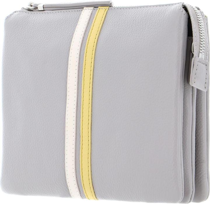 Immagine prodotto FredsBruder Summer Rally Cross