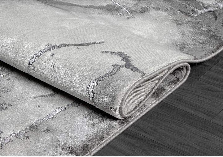 Actual product image Lipo Craft (120 x 170 cm)