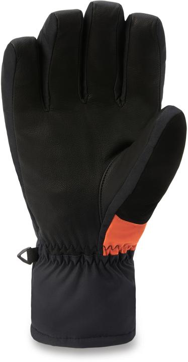 Produktbild Dakine Leather Titan Gore-Tex Short Gloves (L)