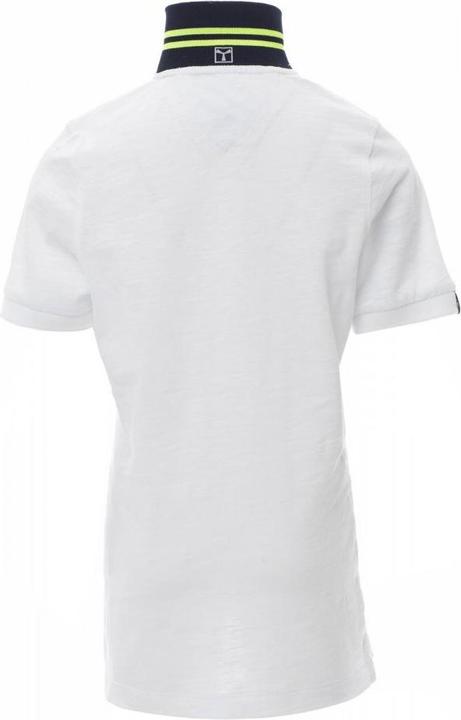 Immagine prodotto Payper Polo per bambini Nautic (11XL)