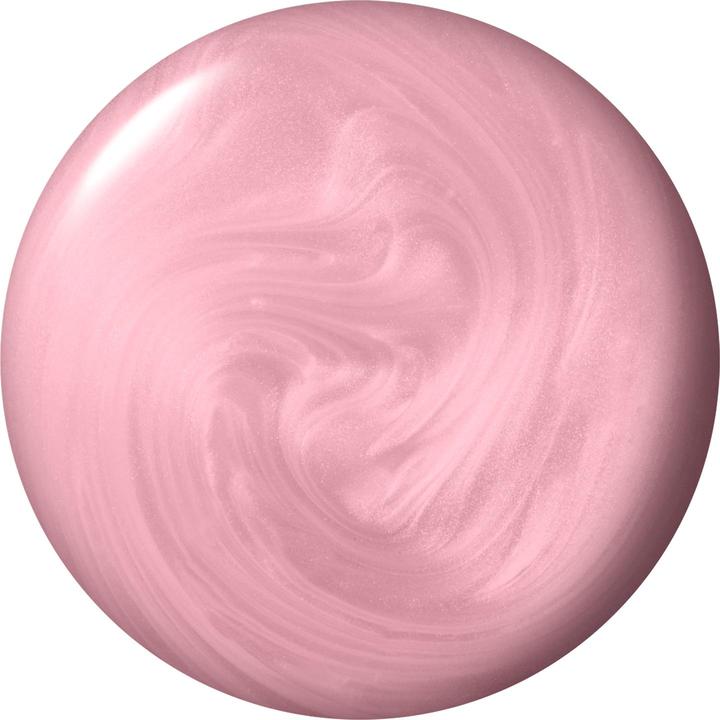Immagine prodotto OPI Smalto asciugatura rapida - tonalità opache, cremose e luminose (Flash n' Flirty - 9 ml, Smalto)