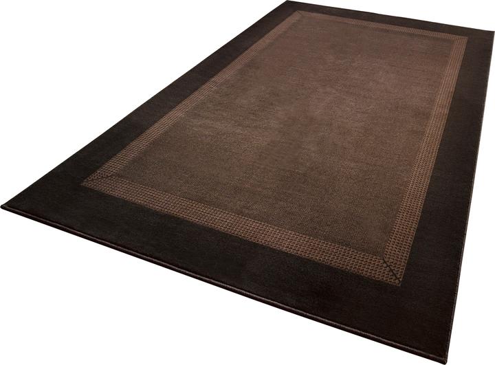 Actual product image Hanse Home Ribbon (160 x 230 cm)