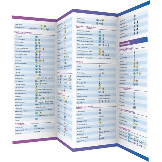 Thumbnail - Andreas Zintzsch, Kinderbücher von Andreas Zintzsch