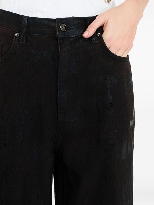 Immagine prodotto Liu Jo Jeans Marrone (29)