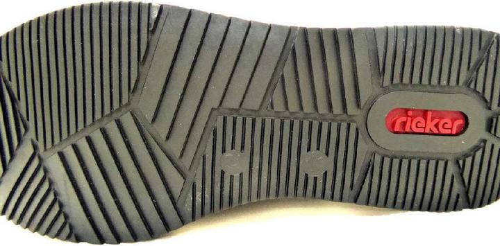Image du produit Rieker B3450 - 46038 (41)