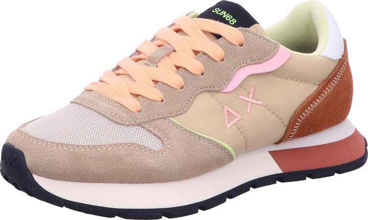 Image du produit Sun 68 Z36204 16 Shoes (39)