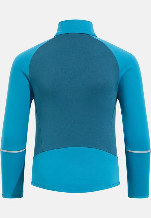 Produktbild Odlo Jacket BRENSHOLMEN JUNIOR (152)