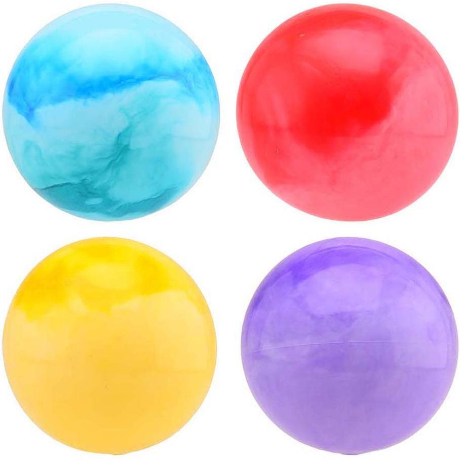 Spielball Murmel