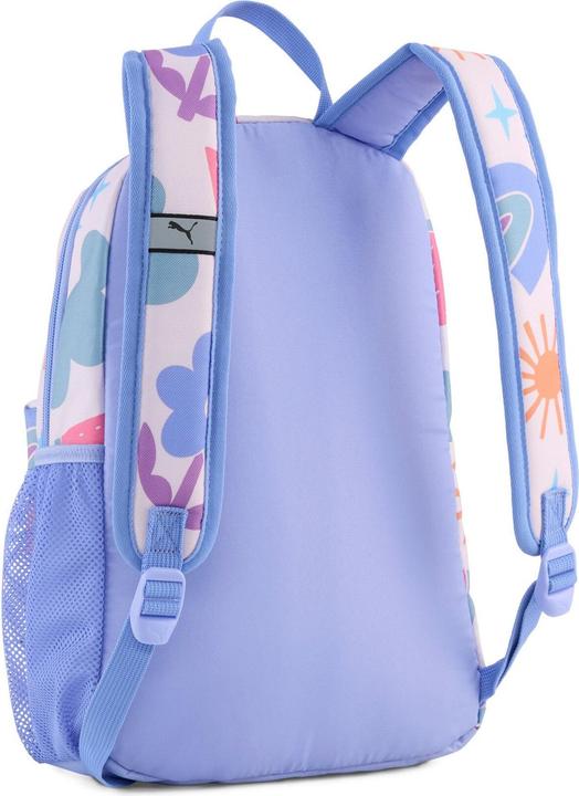 Image du produit Puma PHASE AOP Small Backpack (13 l)
