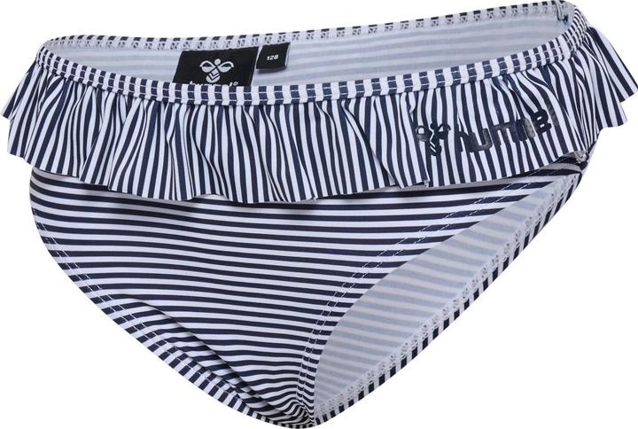 Actual product image hummel Hmlfrilli Bikini (116)