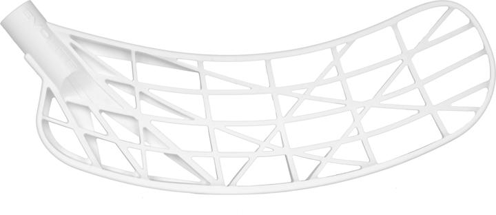 Actual product image Unihoc EVOLITE medium FEATHER LIGHT PP-Rechts