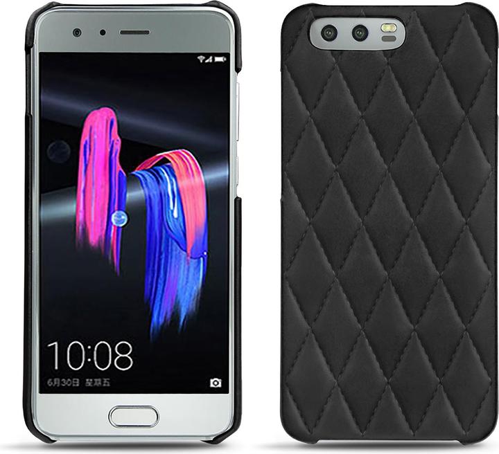 Productafbeelding Noreve Lederen omslag (Honor 9)