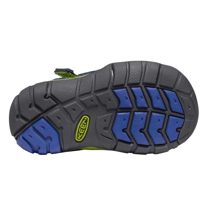 Produktbild Keen T Seacamp II CNX (19)