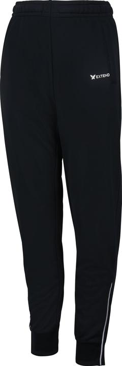 Image du produit Extend Pantalon de football