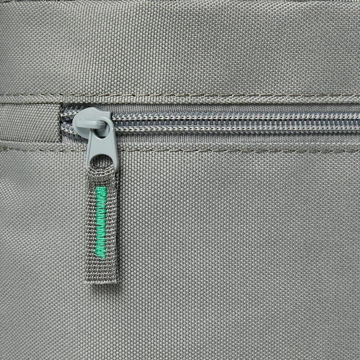Produktbild Rivacase Gremio (15 l)
