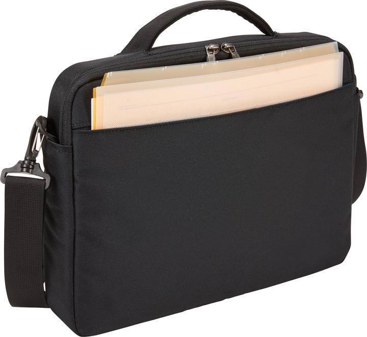 Image du produit Thule Subterra (13", Apple)