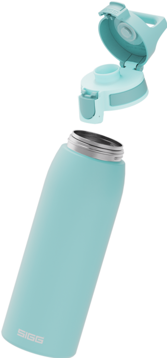 Produktbild Sigg Shield One (1 l)