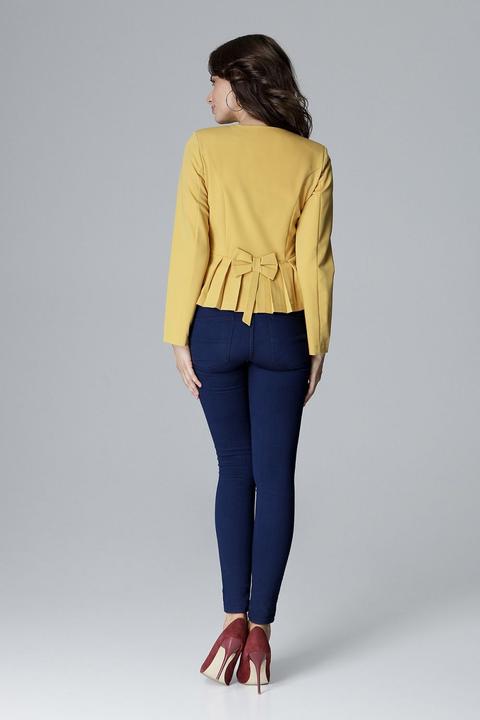 Immagine prodotto Lenitif Modello di giacca (M)