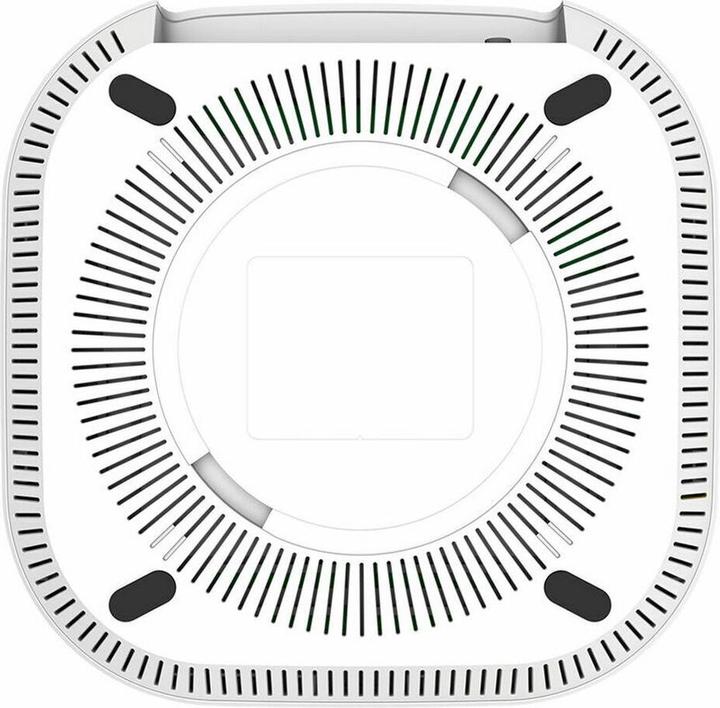 Produktbild D-Link Access Point DBA-2520P (1300 Mbit/s)