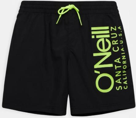 Produktbild O'Neill Original Cali