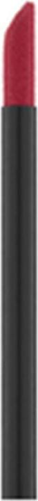 Actual product image Catrice Endless Matte Liquid Lipstick (Violet)