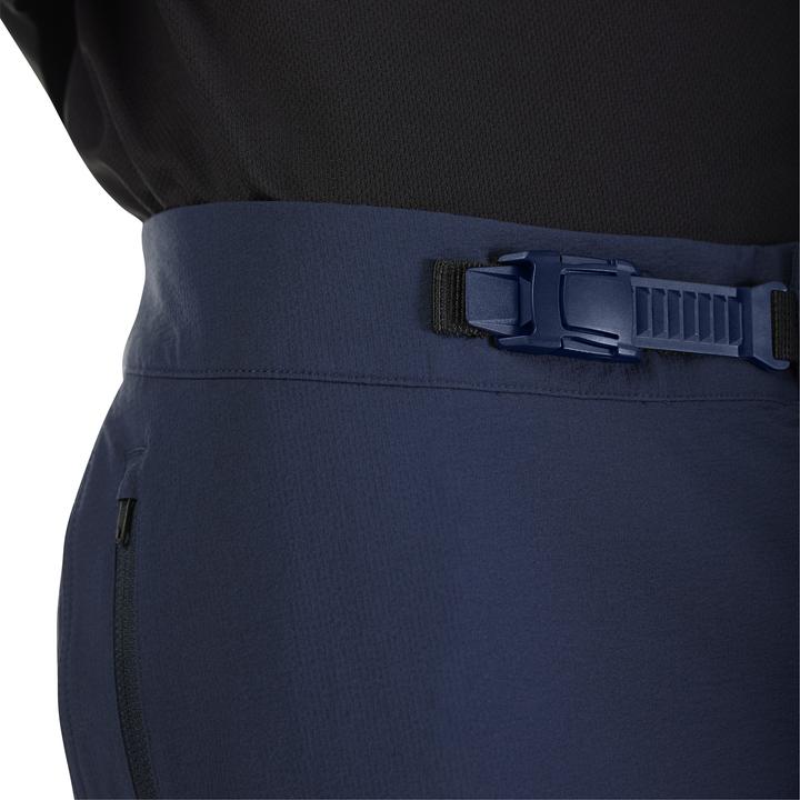 Image du produit Fox Ranger Pant (36)
