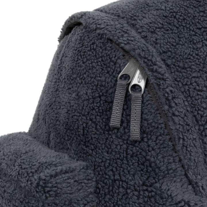 Actual product image Eastpak Padded Pak'R