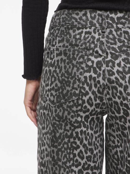 Immagine prodotto Vila High Waist Jeans (42)