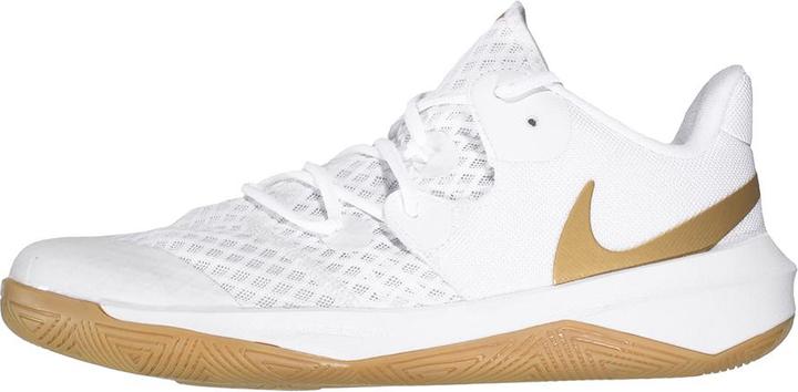 Produktbild Nike Hyperspeed Court Unisex (38)