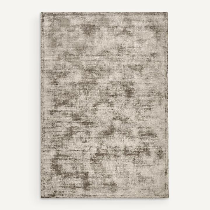 Produktbild AM.PM Mustha (200 x 290 cm)