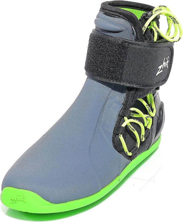 Image du produit Zhik Bottillons High Cut (40)