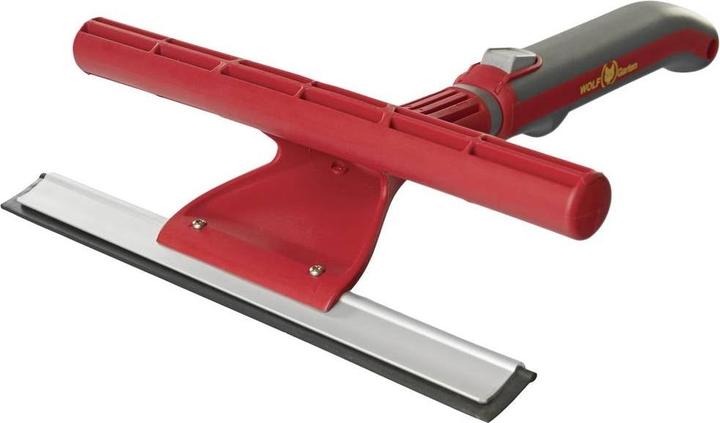 Image du produit Wolf-Garten Essuie-glace combiné (1 pcs)