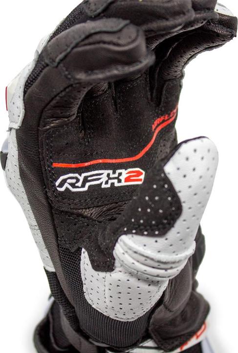 Produktbild Five RFX2 Airflow (Herren, S)