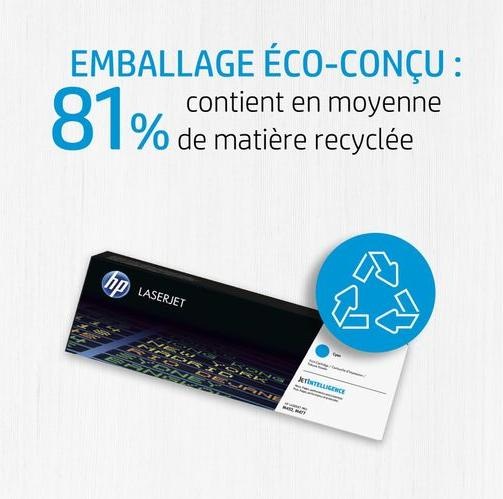 Image du produit HP 305x (CF)