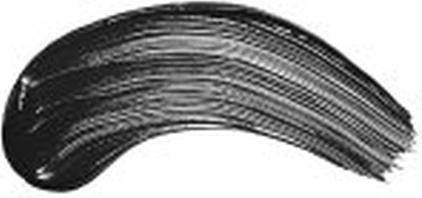 Immagine prodotto 3INA Makeup The Longwear Lipstick 900 Black Rossetto opaco a lunga durata con acido ialuronico - Vegan (900 - Nero)