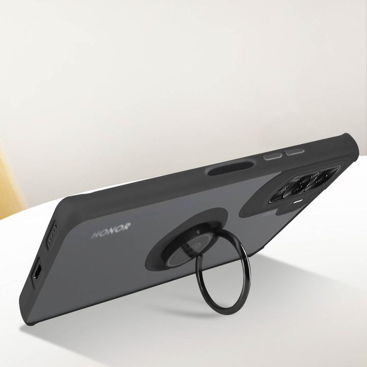 Produktbild Avizar Kameo Series (Honor 90 Lite)