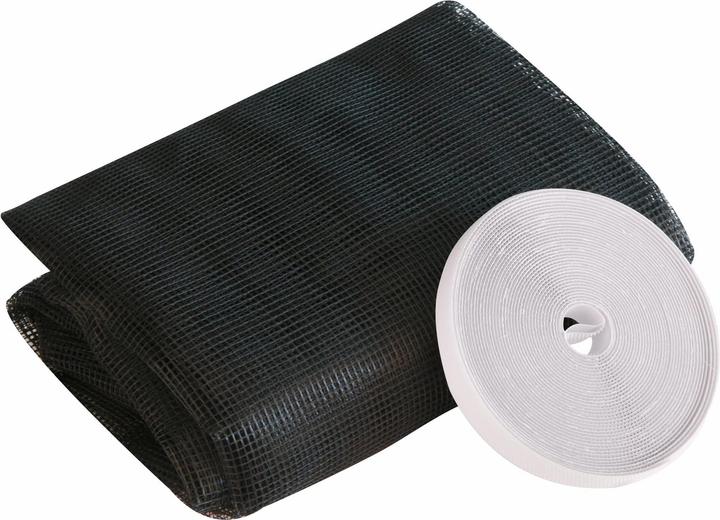 Produktbild Windhager Rhino (130 x 150 cm)