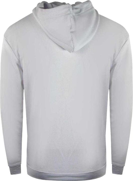 Produktbild Cavalli Class Kapuzenpullover Logo (M)