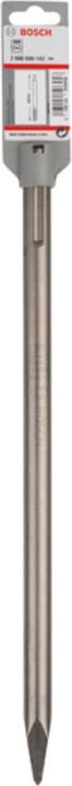 Produktbild Bosch Professional Zubehör PRO SDS max-4C Spitzmeissel, 400 mm