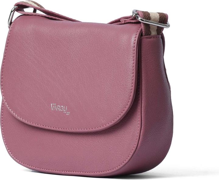 Actual product image Vargu Levina 1