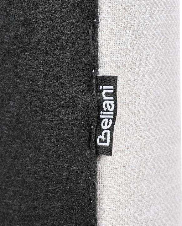 Actual product image Beliani Amiens (140 x 200 cm)